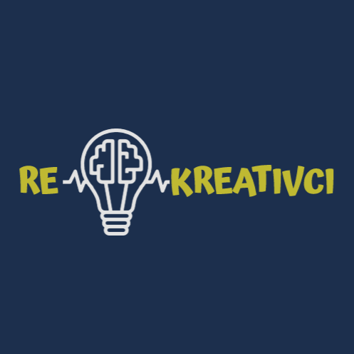 Udruga Re-keativci 