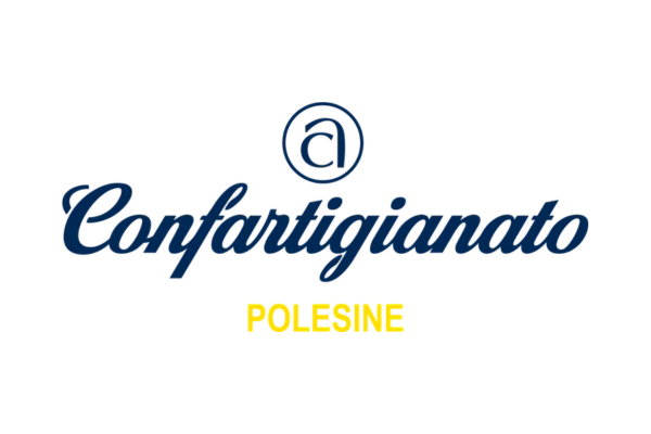 Confartigianato Imprese Polesine