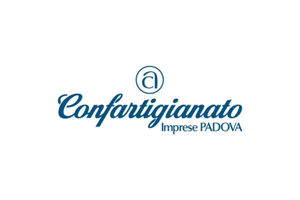 Confartigianato Imprese Padova