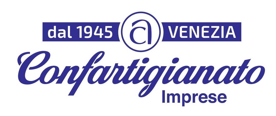 Confartigianato Imprese Venezia 