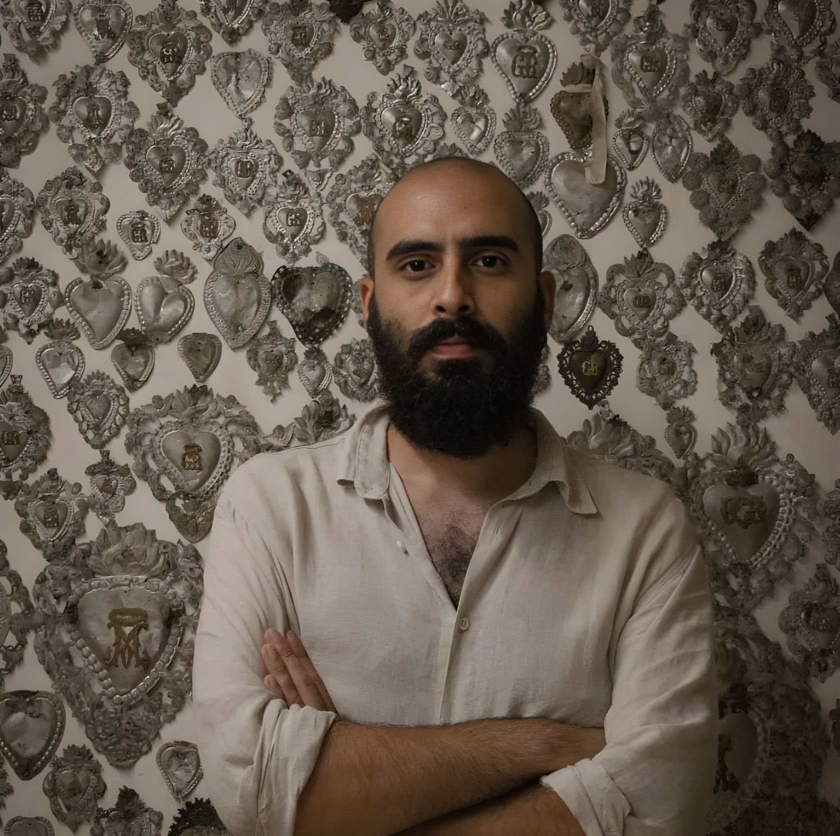Francesco Strabone