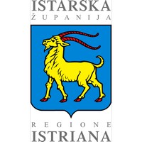 Istarska županija