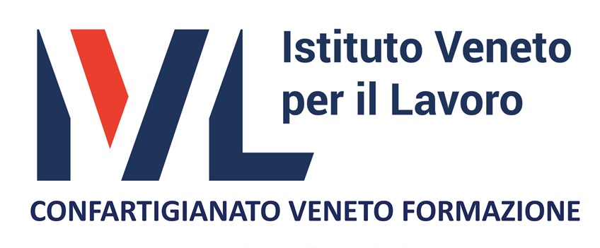 Institut za rad Veneto