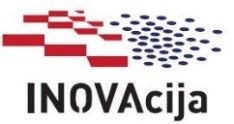 INOVAcija Zadar