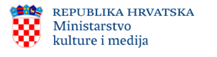 ministartstvo kult