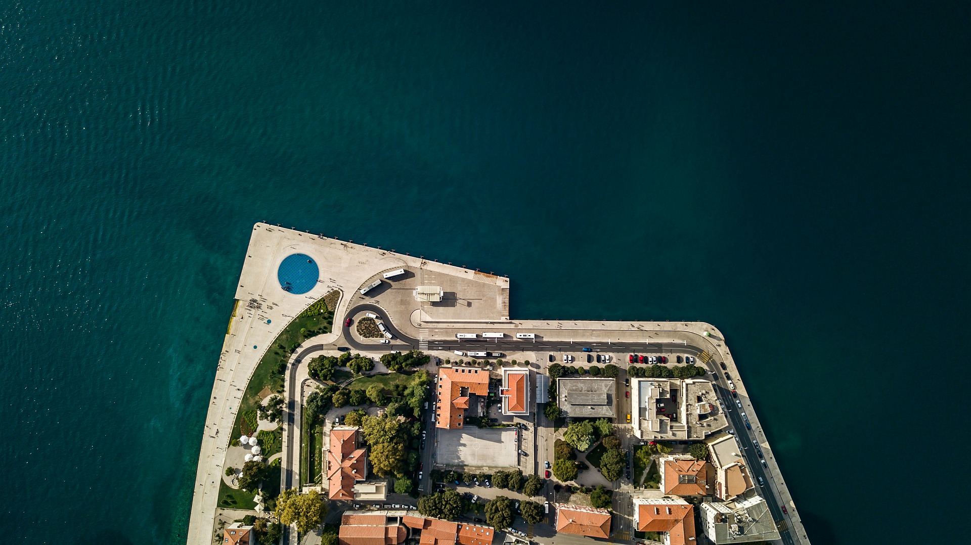Zadar Region