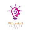 Vibr_azioni_APS_CSO_original