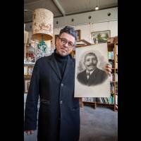 NICOLA_CIPRIANI_CLL_FOTOTROFIO_TRAME_DELLO_SGUARDO_photo_credit_MARCO_PEZZELLA_original