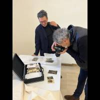 NICOLA_CIPRIANI_HASSAN_ABDELGHANI_CLL_FOTOTROFIO_TRAME_DELLO_SGUARDO_original