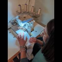 ANTONELLA_PAGANO_artist_CLL_TESSITURE_MUSICALI_original